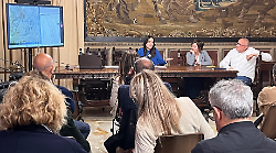Scuola, la provincia di Siena punta a fornire servizi inclusivi e di qualità: le novità