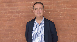 Sanit&agrave;, Giordano: "A maggio in Pian d'Ovile la nuova casa di comunit&agrave;. Centrale 118, attendiamo sviluppi"