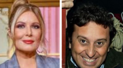 Selvaggia Lucarelli svela il business delle richieste danni agli haters: "La destra fa i soldi, l’odio rosso vale oro". Volano gli stracci con Parenzo, lui attacca: "Ispettore Clouseau in gonna, fa la doppia morale". La giornalista replica al vetriolo: "Studia e vergognati"