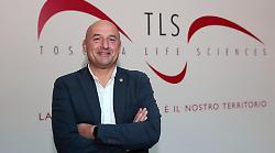 Fondazione TLS, approvato il bilancio 2024: crescita dei servizi di ricerca erogati e ricavi da incubazione, aumentano i finanziamenti