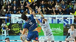L'Emma Villas Codyeco perde 3-0 a Pineto