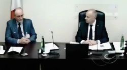 Commissione morte David Rossi, Petrini sentito su una mail: “Rispose, poi svanì”