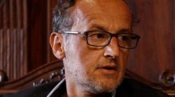 Insulti sui social, diffamato l'avvocato Maurizio Forzoni: sanzione da quasi 15mila euro