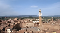 Siena, due accordi di ricerca dedicati al futuro della città per celebrare i 30 anni Unesco