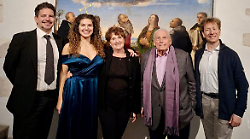 La Musica barocca italiana ad Avignone con l’Accademia Chigiana di Siena