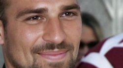 Mario Biondo, chi era e come è morto:  12 anni dopo la tragica scomparsa una possibile svolta giudiziaria arriva dalla Spagna. La madre non smette di lottare: "Non si è tolto la vita"