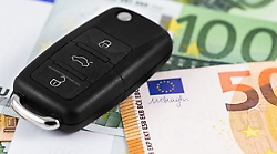 Tariffe Rc auto, la provincia &egrave; la pi&ugrave; economica della Toscana. Prezzi in calo: quanto si spende