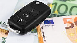 RC auto, la provincia di Siena è la più economica: la graduatoria toscana