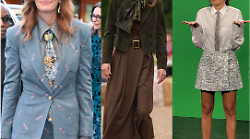 5 tendenze moda autunnali delle celebrità da copiare con pochi euro