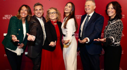 Siena incanta il Natale: arte, cultura e intrattenimento. Irama e Samira Lui per il concertone di capodanno 