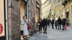 Siena, dalla Fises un milione di euro per incentivare nuove aperture in centro storico