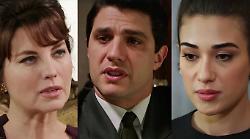 Il Paradiso delle Signore, Marcello lascia Adelaide e scoppia la polemica sui social: scopri le anticipazioni dei prossimi episodi