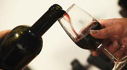 Sei vini senesi nella top 100 italiana per qualità-prezzo