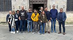 Lavoro, la situazione alla Paycare è sempre più nera