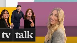 Tv Talk, ospite Sigfrido Ranucci dopo il drammatico episodio: ecco le anticipazioni di sabato 25 ottobre e il cambio di orario
