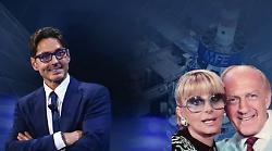 Casa Vianello venduta a Pier Silvio Berlusconi: ecco il prezzo dell'immobile 