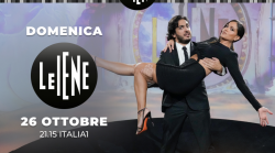Le Iene stasera in tv su Italia 1: nuove inchieste, ospiti d’eccezione e verità nascoste. Le anticipazioni 
