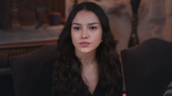 La notte nel cuore tra curiosità e anticipazioni: scopri perché le serie tv turche conquistano il pubblico italiano 