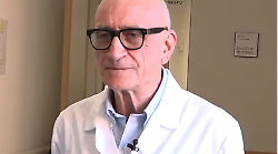 E' morto Roberto Zadi, ospedale di Nottola in lutto