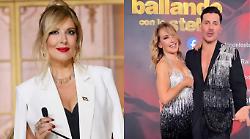 Ballando con le Stelle, scontro tra Barbara D'Urso e Selvaggia Lucarelli: "Sei diventata la tv trash che hai sempre fatto"