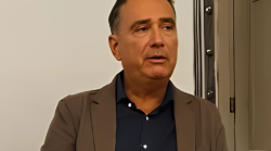 Teleconsulto pediatrico anche a Siena, Giordano: "Battaglia vinta"