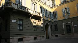 Dentro Mediobanca inizia l'era Mps: l’assemblea segnerà il cambio dei vertici