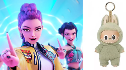 I trend più popolari di Halloween nel 2025 secondo Google su costumi, trucco e decorazioni