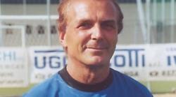 E' morto l'allenatore gentleman