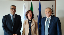 Comune e Camera di Commercio: un patto per rilanciare il turismo a Siena