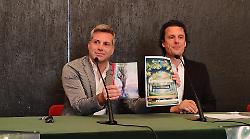 "Cercasogni", al via la nuova stagione teatrale che punta a coinvolgere anche le generazioni Z