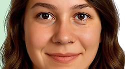 Denise Pipitone, 21 anni di mistero: il rapimento, i processi, il dolore. La mamma non si arrende: "Continuerò a cercarti". Ecco come sarebbe oggi a 25 anni