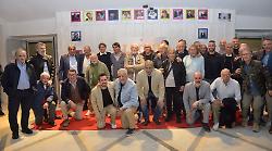 Leoni si conferma il film  del cuore dei poggibonsesi