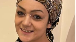 Proseguono senza sosta le ricerche di Miriam, è scomparsa da quattro giorni 