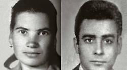 Torna la pista sarda per il Mostro di Firenze