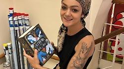 Ragazza scomparsa, Miriam ritrovata morta 