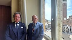 Finanziaria Senese di Sviluppo, oltre 6milioni e 300 mila euro e 62 finanziamenti già concessi