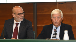 Erogazioni da 7 a 10 milioni: Fondazione Mps in spolvero