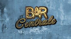 Bar Centrale torna oggi in tv su Rai 1 con Elisa Isoardi e i racconti dell’Italia e dei suoi borghi