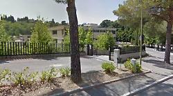 Con il Pnrr 10 milioni per le scuole senesi