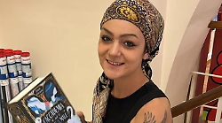 Domani l'ultimo saluto a Miriam