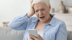 Occhio al messaggio: la truffa Tari corre sul cellulare. Ecco come difendersi