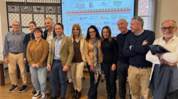 Le Mura city trail, torna a Siena la corsa attraverso la storia