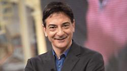 L'oroscopo di Paolo Fox per giovedì 6 novembre: equilibrio, energia e fortune in arrivo per tutti i segni