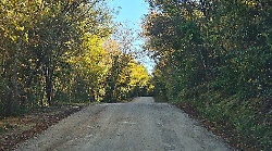 Chiusura improvvisa sp101 per i lavori al Ponte del Prete: lettera di Per Monteriggioni a sindaco e presidente della Provincia