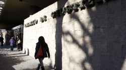 Presunta violenza di gruppo su schermitrice, udienza verso il rinvio