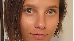 Scomparsa una ragazza di 20 anni: ricerche serrate in corso