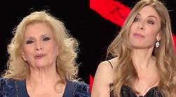 Iva Zanicchi senza filtri a Belve: "Ricordatevi che se fate Ok senza di me sarà un flop tremendo". Scopri le anticipazioni

