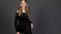 Belve, ospiti della seconda puntata Iva Zanicchi, Irene Pivetti, Adriano Pappalardo e una sorpresa firmata Maria De Filippi