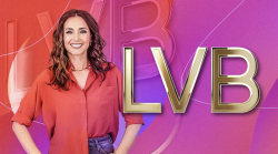 La Volta Buona, torna oggi in tv su Rai 1, martedì 4 novembre: scopri le anticipazioni e gli ospiti della puntata