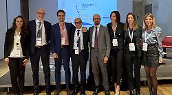 Siena per tre giorni capitale degli studi sulla colonna vertebrale